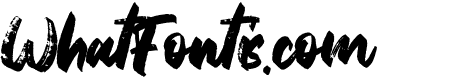 Gabuters