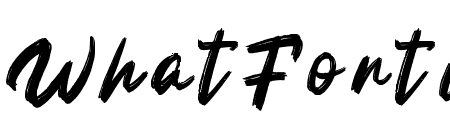 Compast