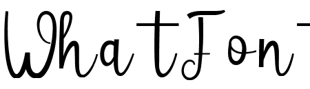 jelanthik