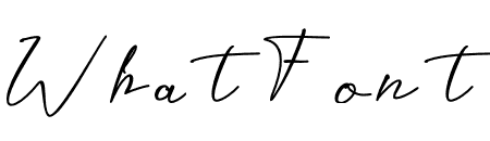 Kaliurang Signature
