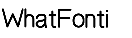Elmono Bold