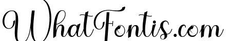 Baby Gentha Script