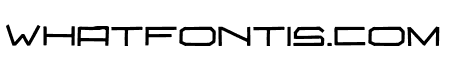 Boinger-Regular