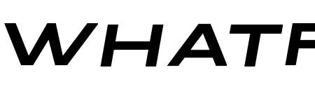 Distruction Italic