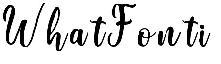 HelloFlansher