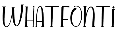 HelloFlansherSans