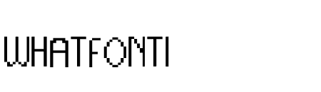 Ugly Byte