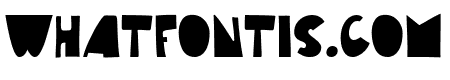 Christmas Nordic Bold