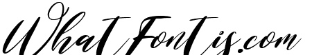 Britney Valentine Italic