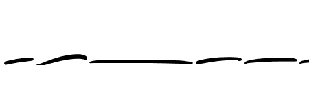 HooskySwash