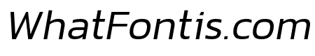 hailey-LightItalic