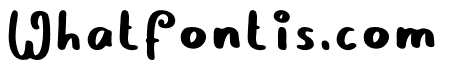 Diltoon