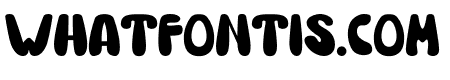 SINKY