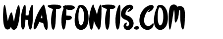 Bandice