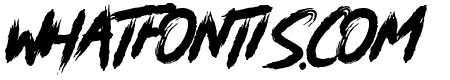 Batsand
