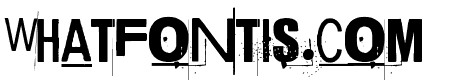 Overconsumption