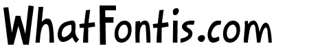 Altamis_Demo