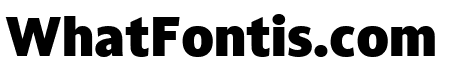 Darkmode DarkmodeOff Black