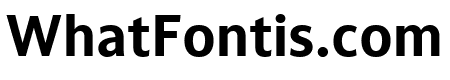 Darkmode DarkmodeOff Bold