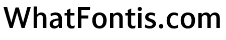 Darkmode DarkmodeOff Medium