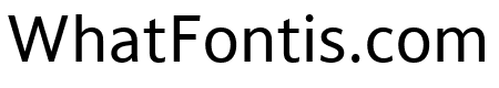Darkmode DarkmodeOff Regular