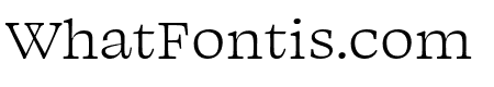 Swear Text Cilati