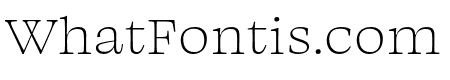 Swear Text Light Cilati