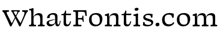 Swear Text Medium Cilati