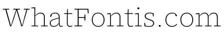 Source Serif 4 Caption ExtraLight