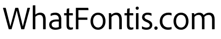 Bai Jamjuree ExtraLight Italic