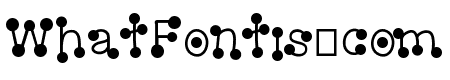 DiceGameDEMO