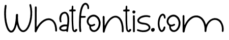 AgentFrankRegular