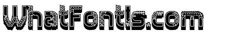 Diligent Regular