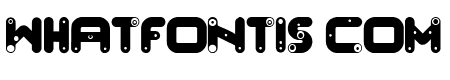 Inclination Filled Regular