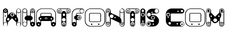 Inclination Regular