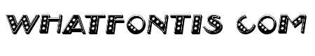 Funny Plasts Regular
