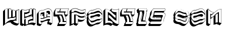 Balaton Hollow Regular