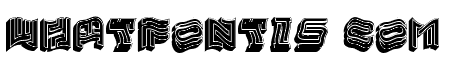 Balaton Regular