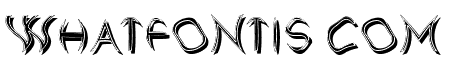 Protagonist Regular