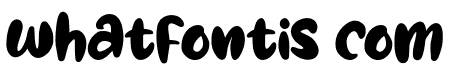 CaloseFREE