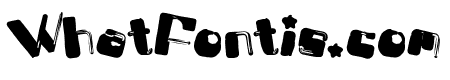 Fun Sweet