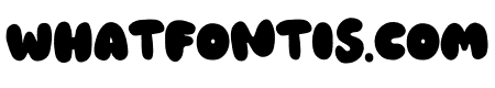 GREENSEA