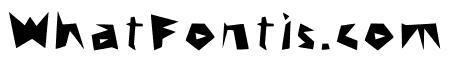 Terav Regular