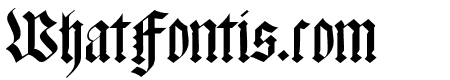 Meyne Textur UNZ1A