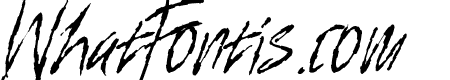 Leluhur