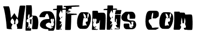 RabbitFREE