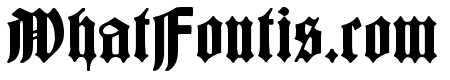 BarloesiusSchrift