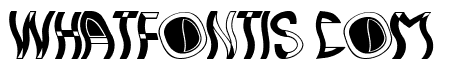 Tirahan Regular