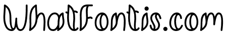 MinkemOutline