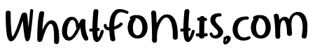 Borjuis